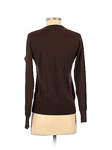 Banana Republic Pullover Sweater (view 2)