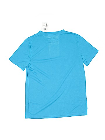 Urban Pipeline Short Sleeve T-Shirt (view 2)