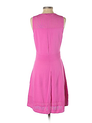 CATHERINE Catherine Malandrino Casual Dress (view 2)