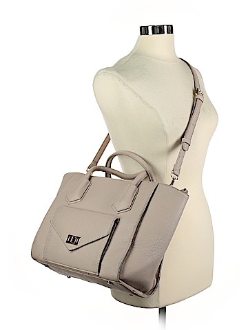 Urban Expressions Satchel (view 2)