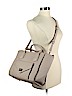 Urban Expressions Ivory Satchel One size - photo 2
