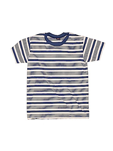 Assorted Brands Short Sleeve T-Shirt (view 1)