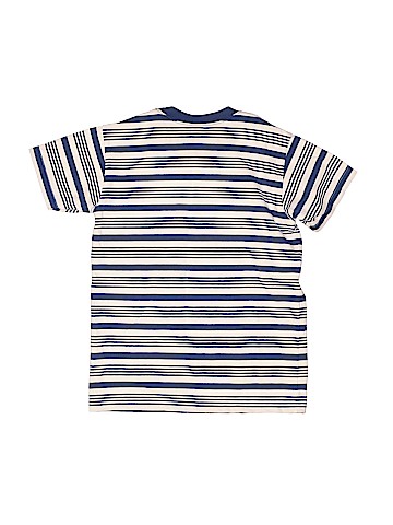 Assorted Brands Short Sleeve T-Shirt (view 2)