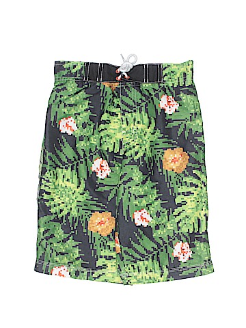 Gymboree Board Shorts (view 1)