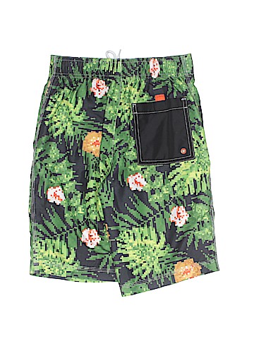 Gymboree Board Shorts (view 2)