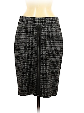 Classiques Entier Size 8