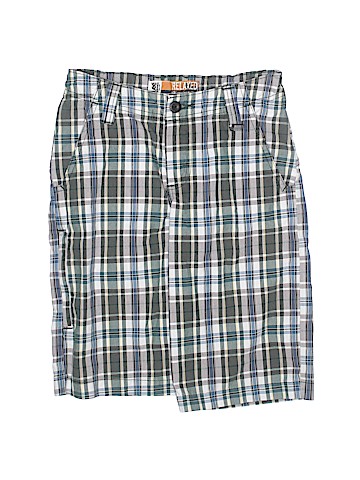 Lee Dungarees Khakis (view 1)