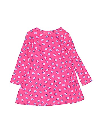 Old Navy 3/4 Sleeve T-Shirt (view 2)