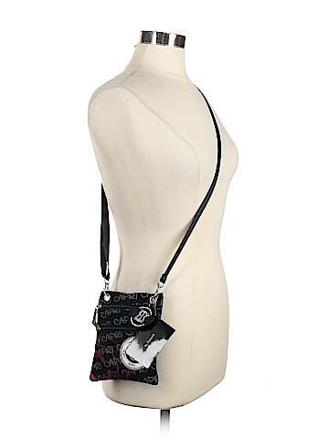 Robin Ruth Crossbody Bag (view 2)