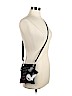 Robin Ruth Black Crossbody Bag One size - photo 2