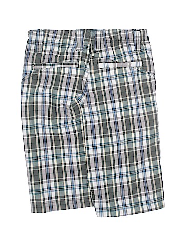 Lee Dungarees Khakis (view 2)