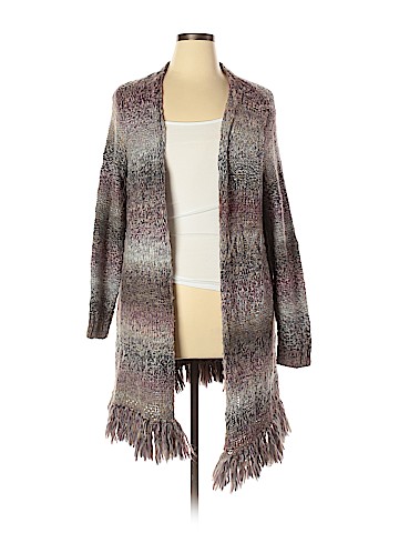 Lucky Brand Cardigan (view 1)