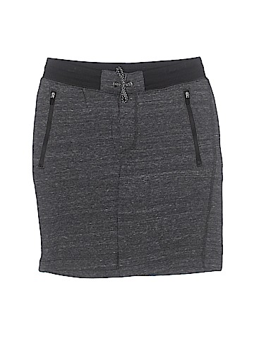 Old Navy Shorts (view 1)