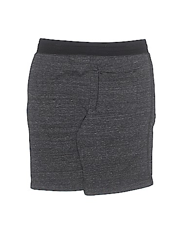 Old Navy Shorts (view 2)