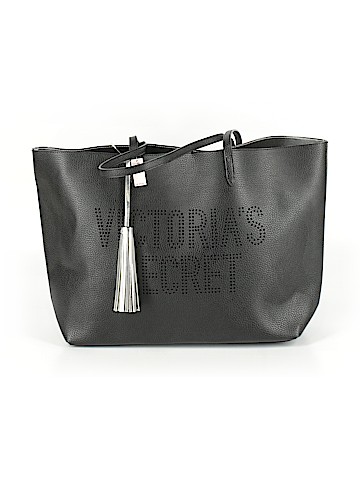 Victoria's Secret Tote (view 1)
