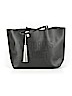 Victoria's Secret Black Tote One size - photo 1