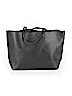 Victoria's Secret Black Tote One size - photo 3