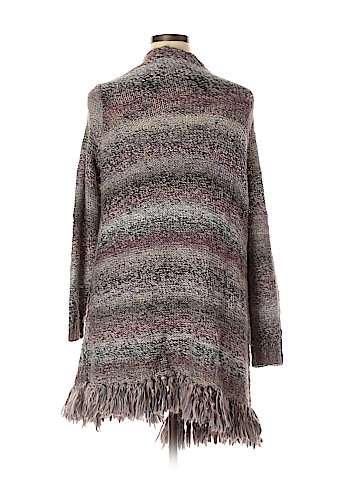 Lucky Brand Cardigan (view 2)