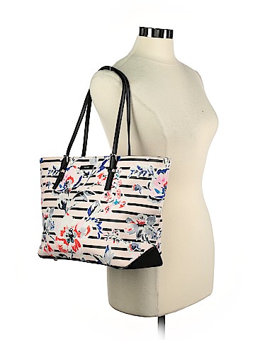 Nine West Tote (view 2)