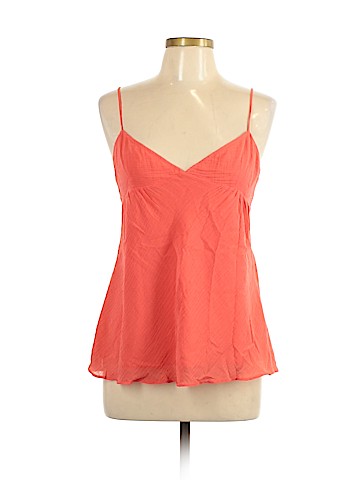 Theory Sleeveless Blouse (view 1)