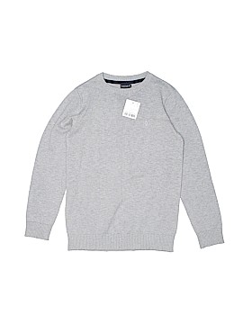 Next Level Apparel Size Medium youth