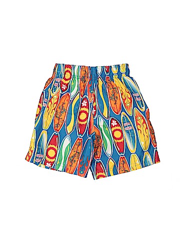 Circo Board Shorts (view 2)