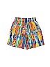 Circo Blue Board Shorts Size 3T - photo 2
