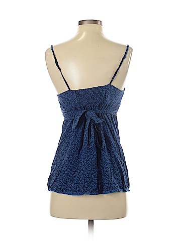 American Eagle Outfitters Sleeveless Top (view 2)