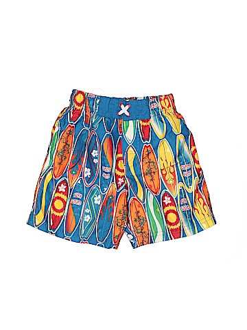 Circo Board Shorts (view 1)