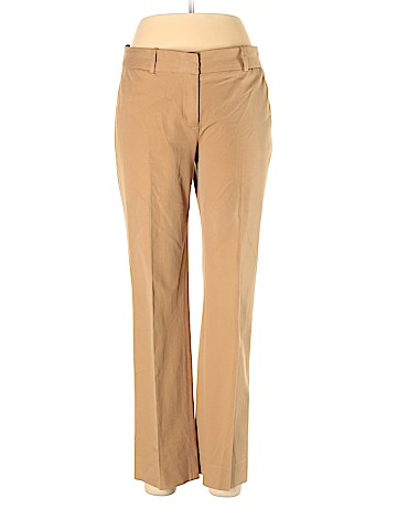 J.Crew Dress Pants (view 1)