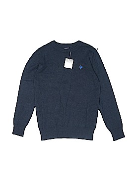 Next Level Apparel Size Medium youth