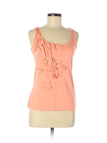 Talbots Tank Top (view 1)