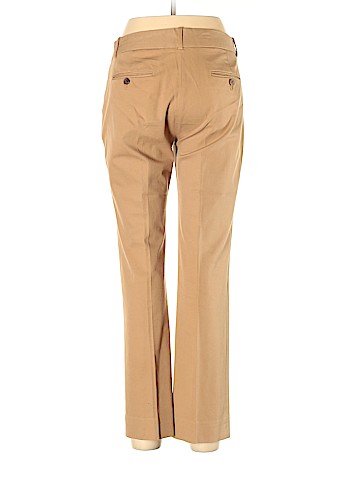 J.Crew Dress Pants (view 2)
