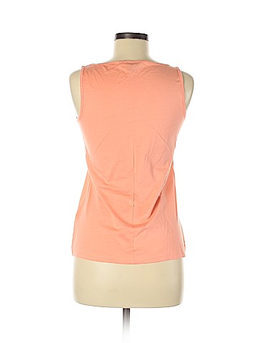 Talbots Tank Top (view 2)