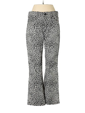 Rag & Bone Jeans (view 1)