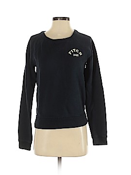 Abercrombie & Fitch Size Sm