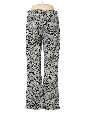 Rag & Bone Jeans (view 2)