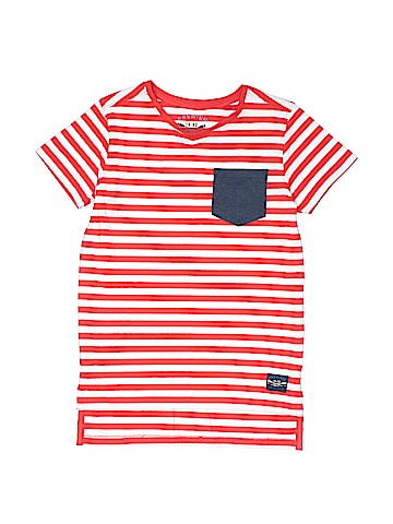 Next Short Sleeve T-Shirt (view 1)