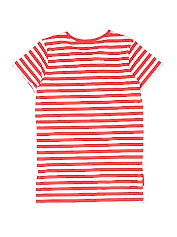 Next Short Sleeve T-Shirt (view 2)