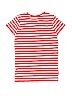 Next Red Short Sleeve T-Shirt Size M (youth) - photo 2
