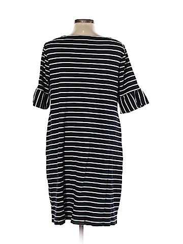 Talbots Casual Dress (view 2)