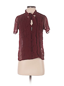 Brooklyn Industries Size XS