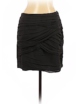Saks Fifth Avenue Size 10