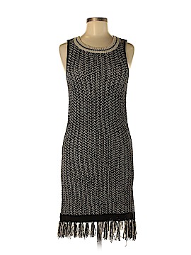 Romeo & Juliet Couture Size Med