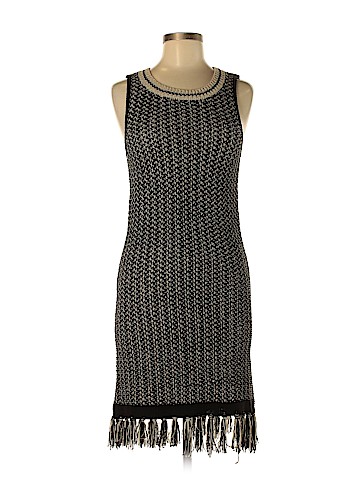 Romeo & Juliet Couture Casual Dress (view 1)