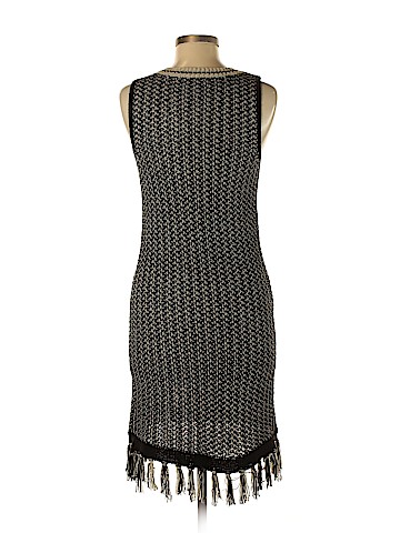 Romeo & Juliet Couture Casual Dress (view 2)