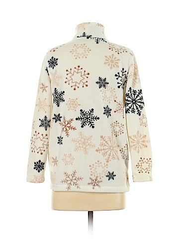 Cabin Creek Fleece (view 2)