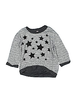Beautees Size X-Large youth