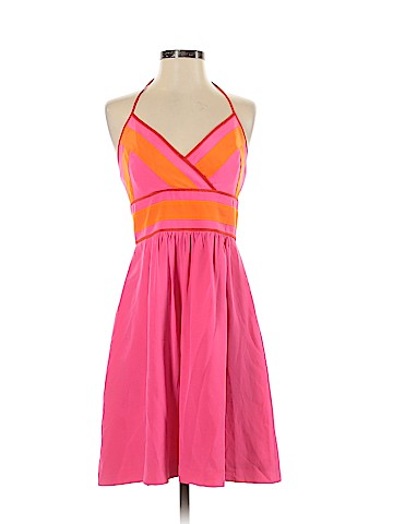 Trina Turk Casual Dress (view 1)