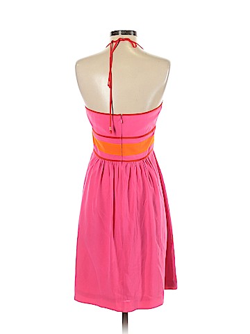 Trina Turk Casual Dress (view 2)